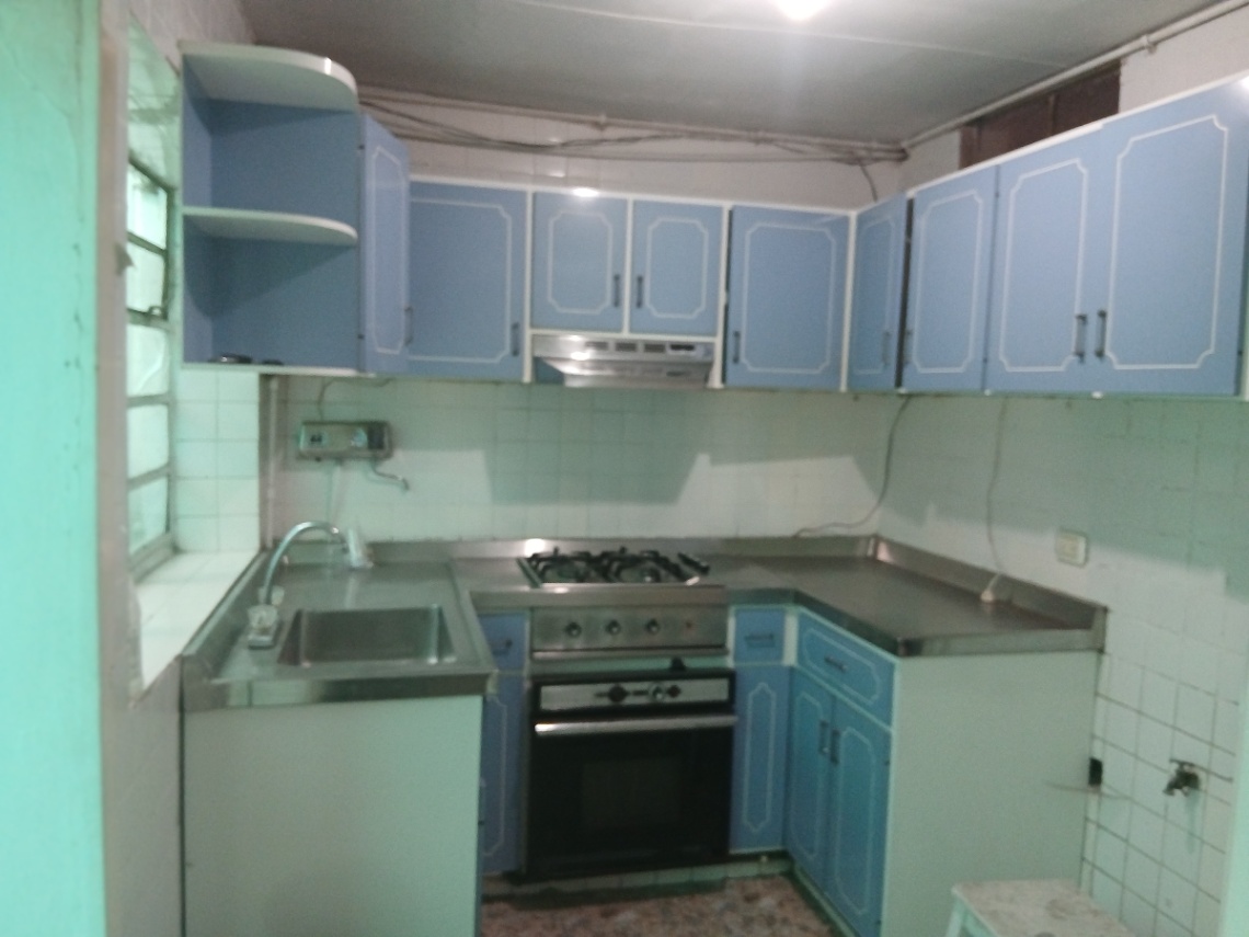 Cra. 15a #8 Sur-1, Bogotá, Colombia 5